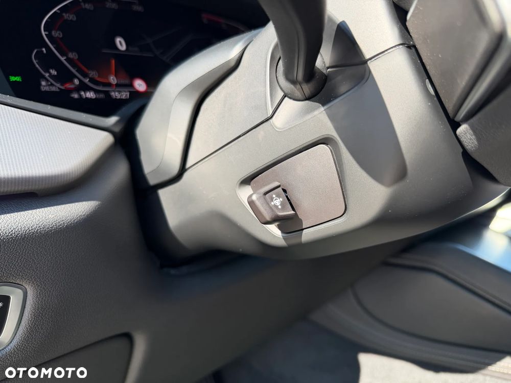 BMW X6 xDrive30d - 17