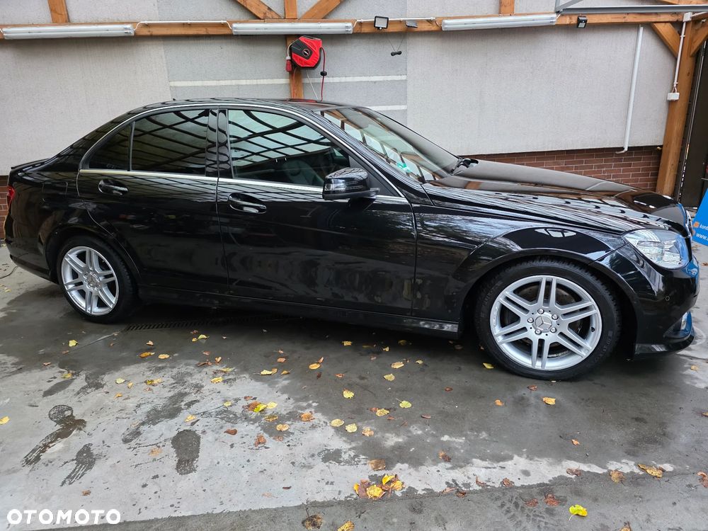 Audi A5 Coupé 1.8 TFSI - 25