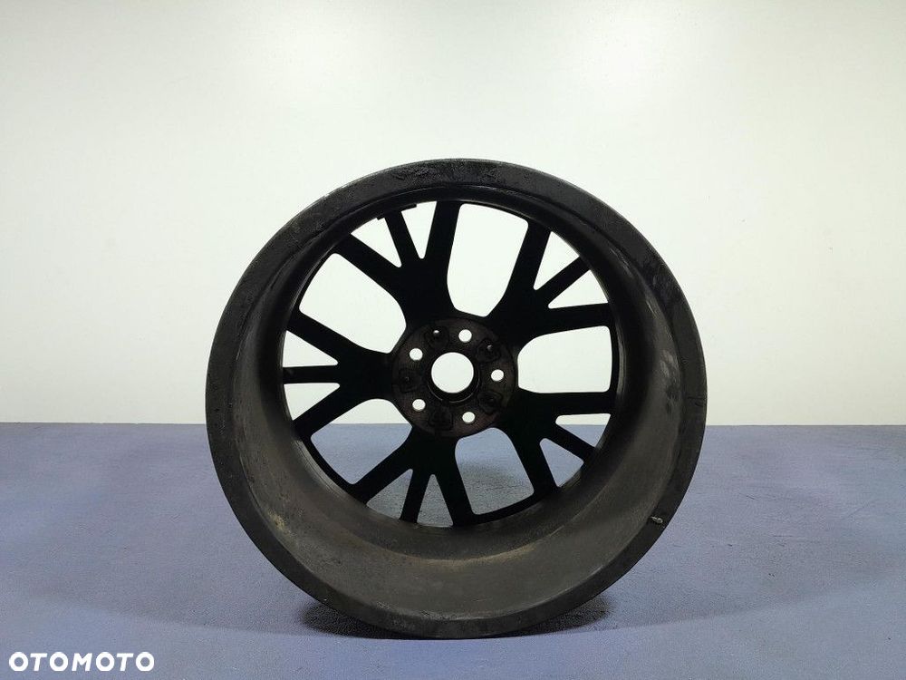 BMW SERIA 5 G31 LCI 20- FELGI ALUMINIOWE 8747234 5x112 8Jx19 ET30 - 7