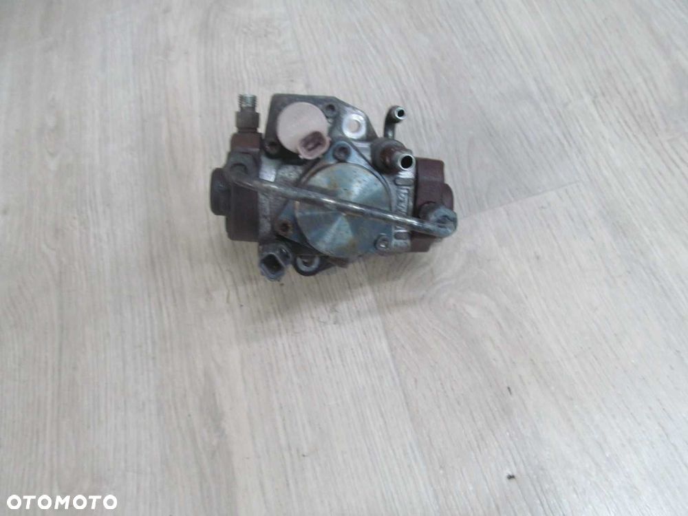 BOXER TRANSIT 06- 2.2 HDI POMPA WTRYSKOWA 6C1Q-9B395-AE - 2