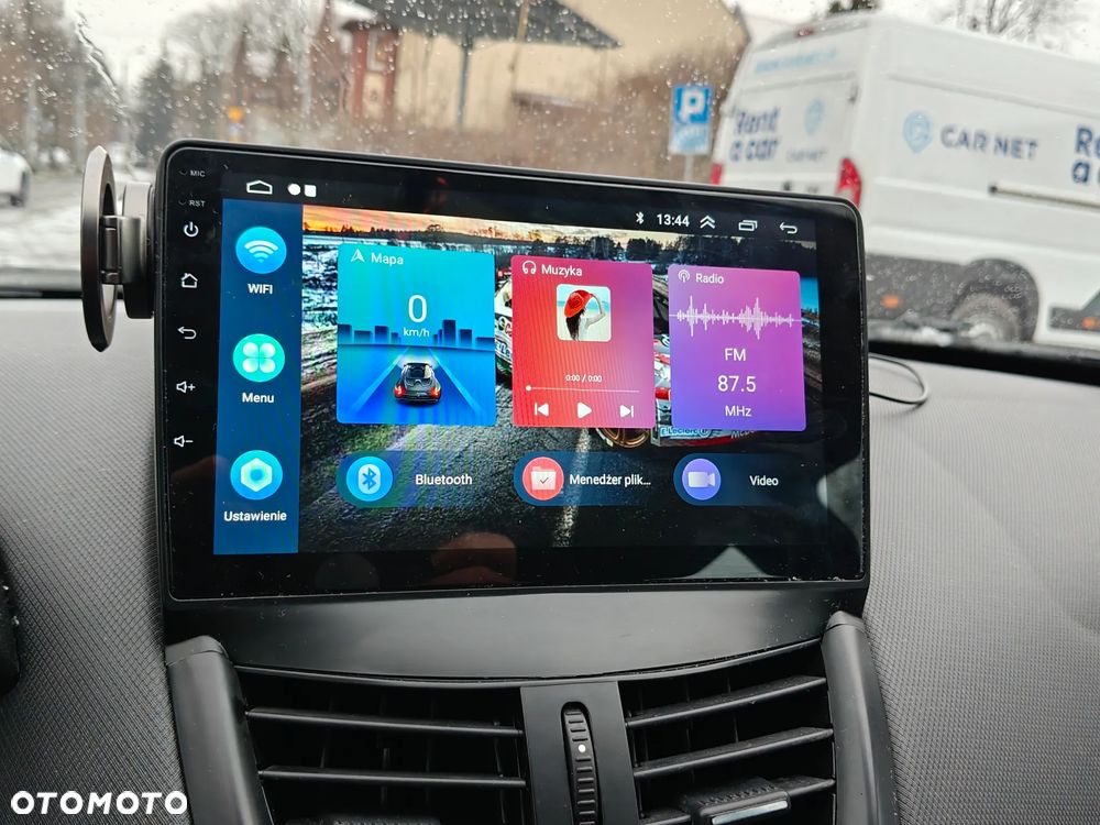 Peugeot 207 90 Tendance - 6