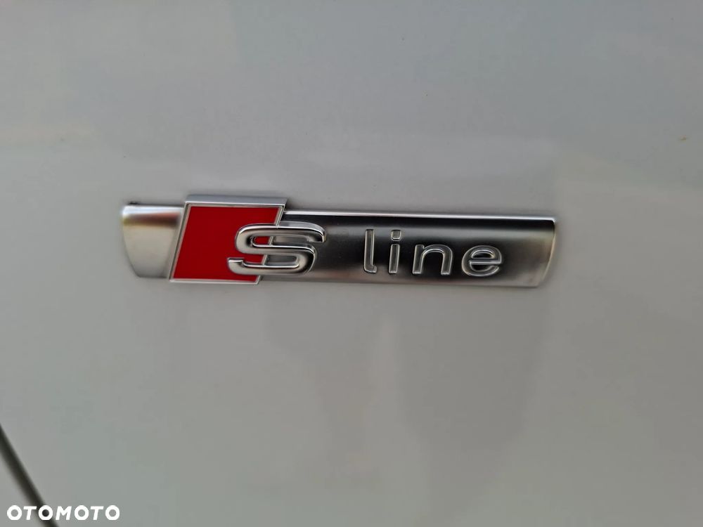 Audi Q5 2.0 TDI Quattro S tronic - 23
