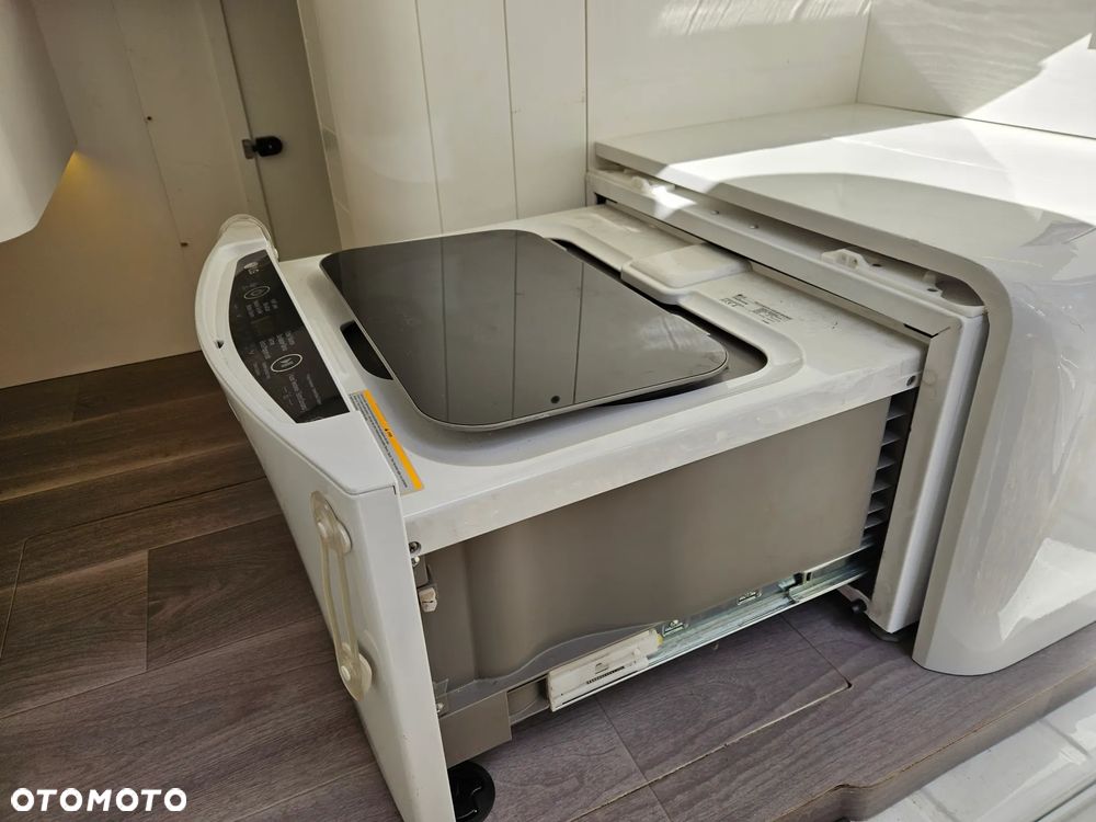 Citroën Jumper - 40