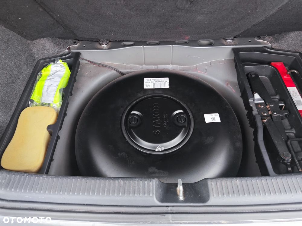 Toyota Corolla 1.4 VVT-i - 16