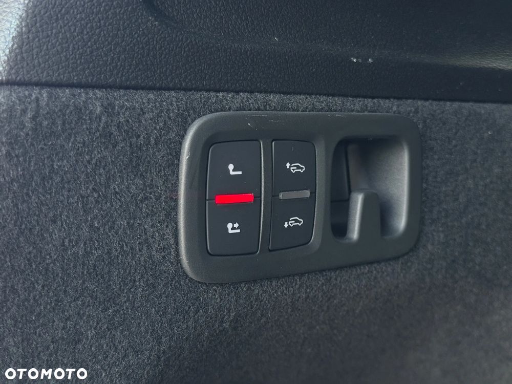Audi Q7 TDI mHEV 210 kW Quattro S Line Tiptr - 35