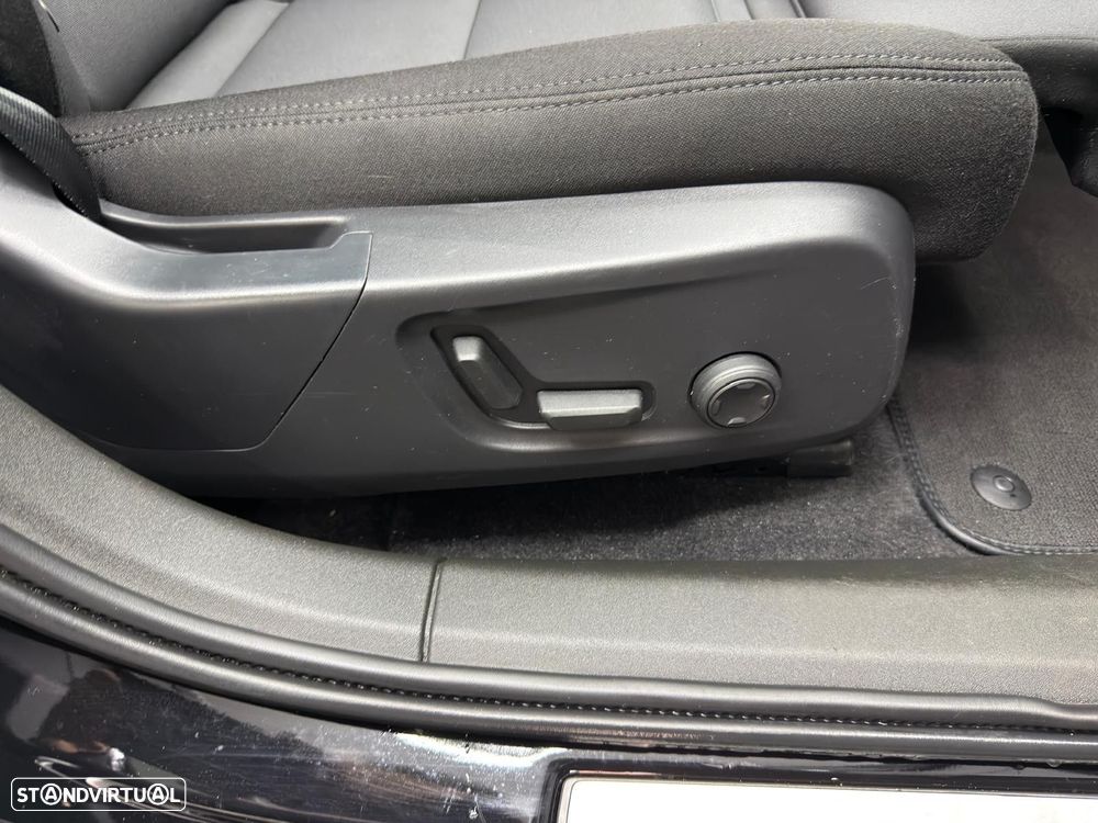 Polestar 2 Long Range 78 kWh AWD - 45