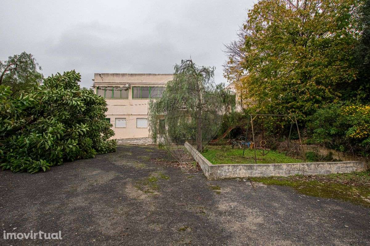 Quinta T7 para venda - Grande imagem: 4/49