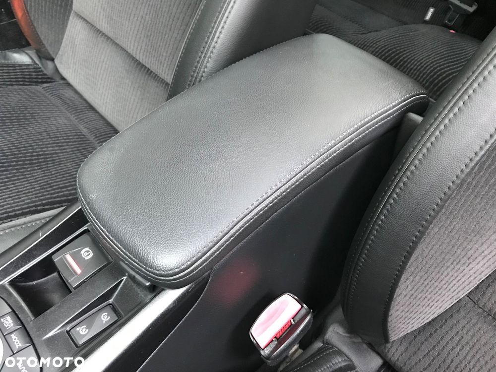 Renault Laguna 2.0 16V 140 Sportway - 18