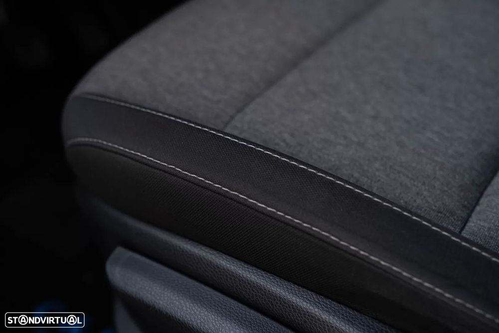 Kia Stonic 1.2 Dynamic - 13