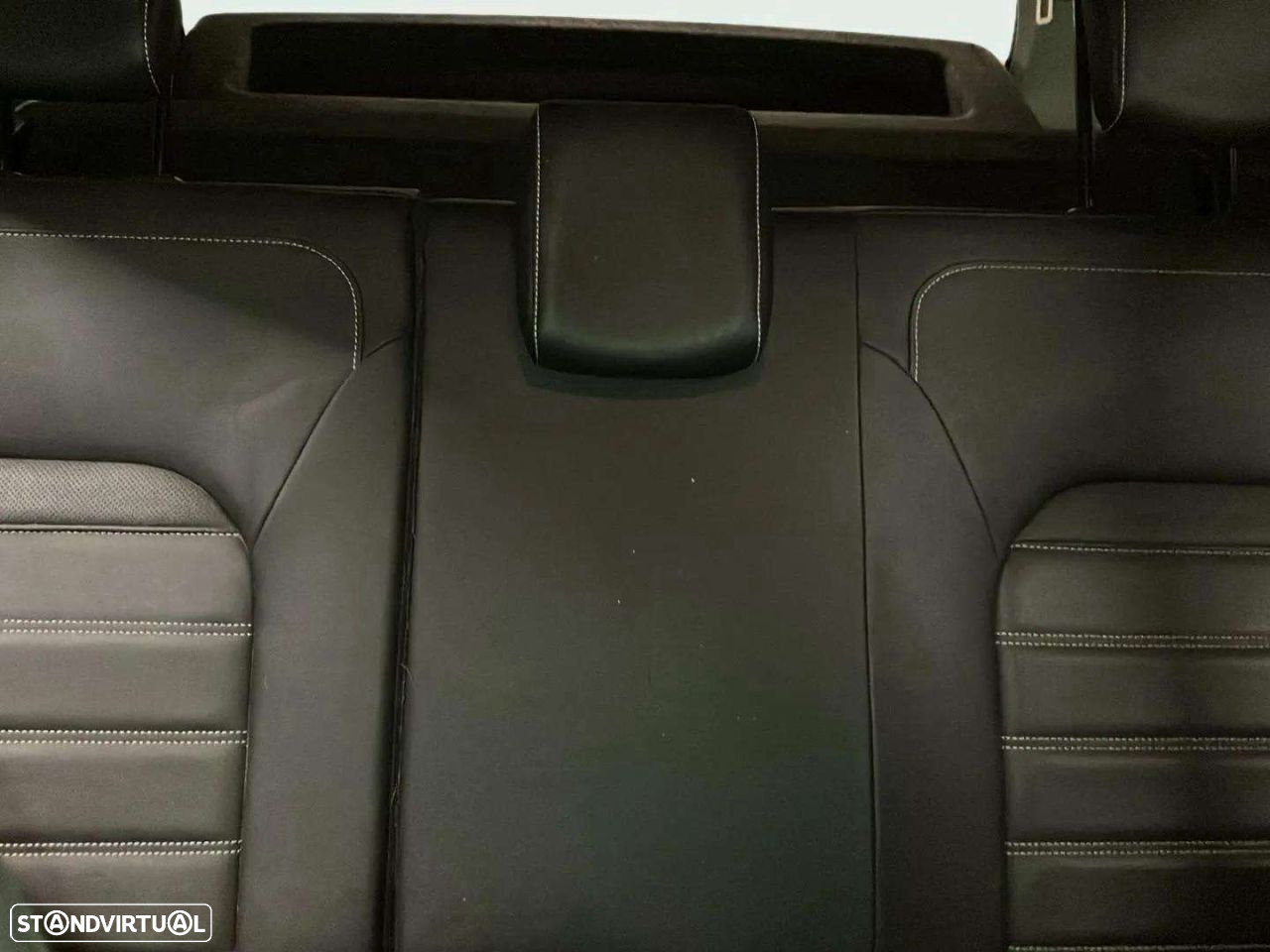 Dacia Duster - 16