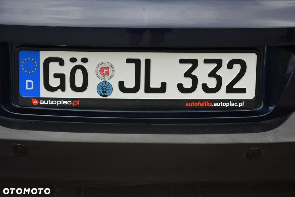 Volkswagen Tiguan 2.0 TDI 4Mot Track&Style - 15