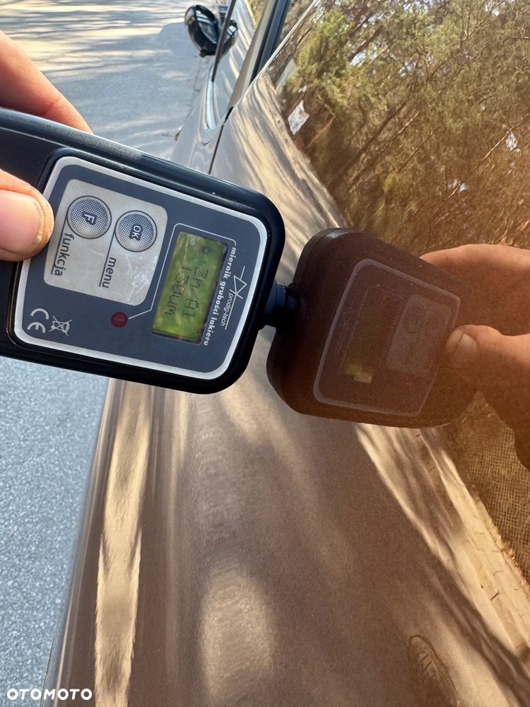 Kia Ceed 1.6 GDI Business Line - 35