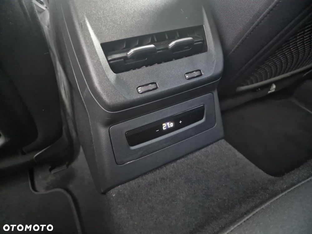 Audi A5 Avant - 22