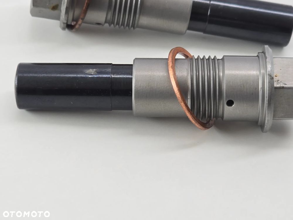 Napinacz Rozrzadu Napinacz Lancucha Bmw Gs 1200 Adventure Bmw Rt - 7