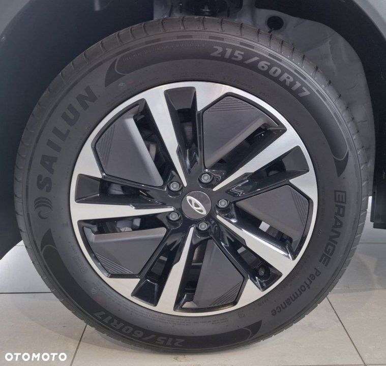 Chery Tiggo 4 - 14