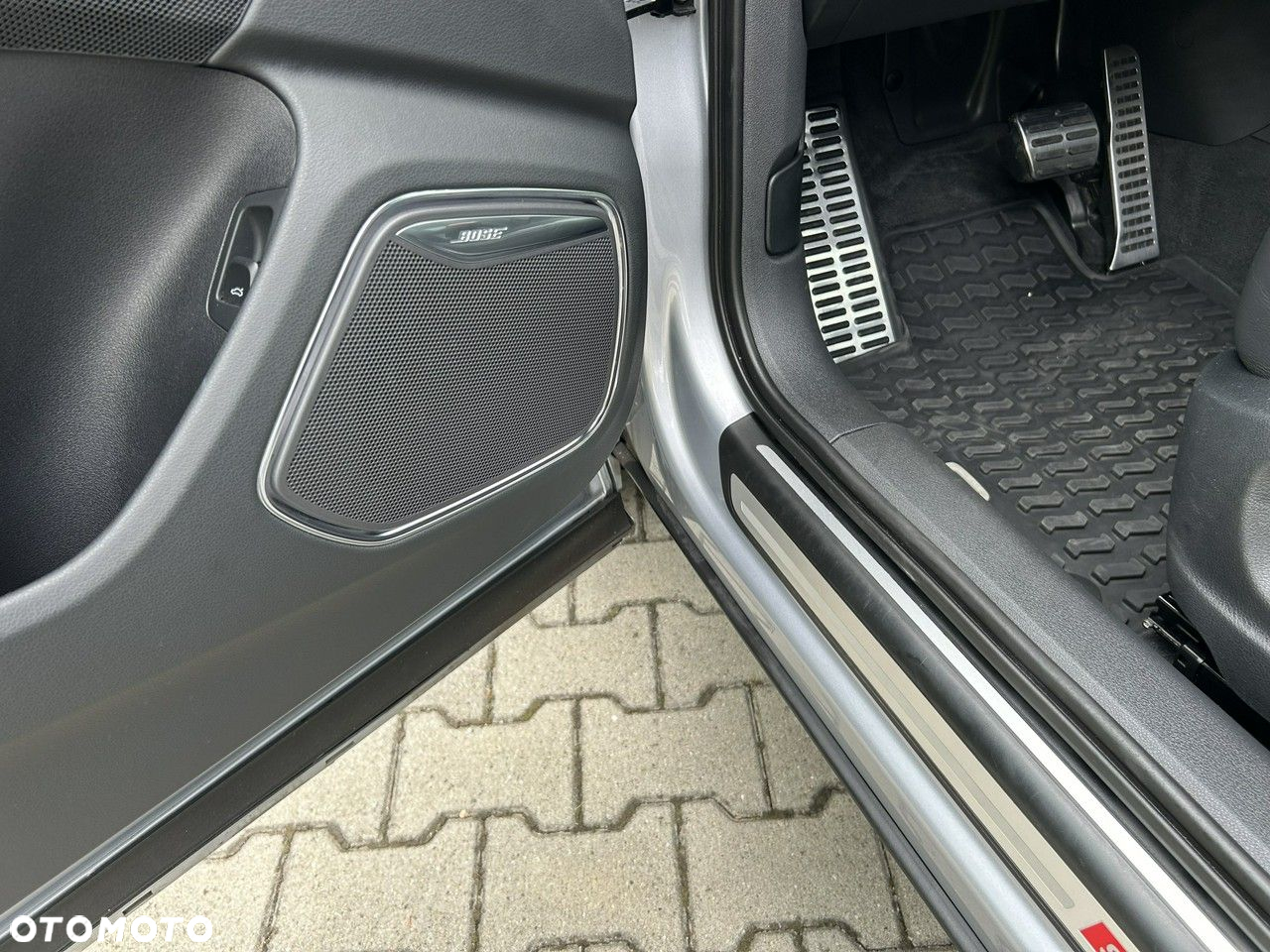 Audi Q3 - 31