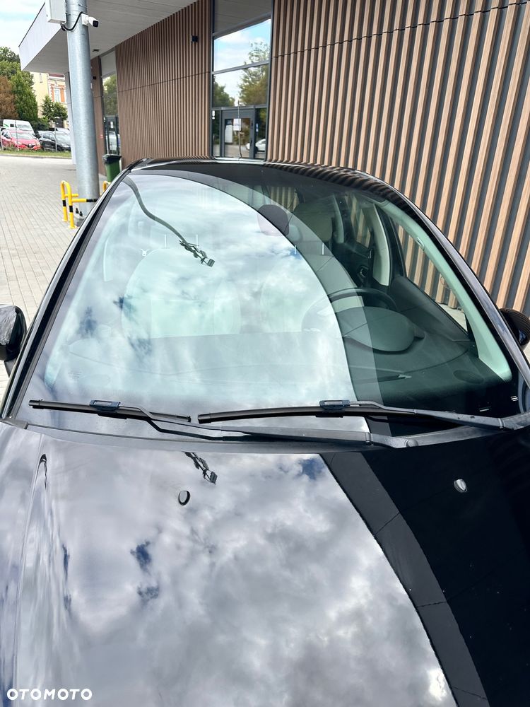Citroën C3 HDi 90 FAP Exclusive - 7