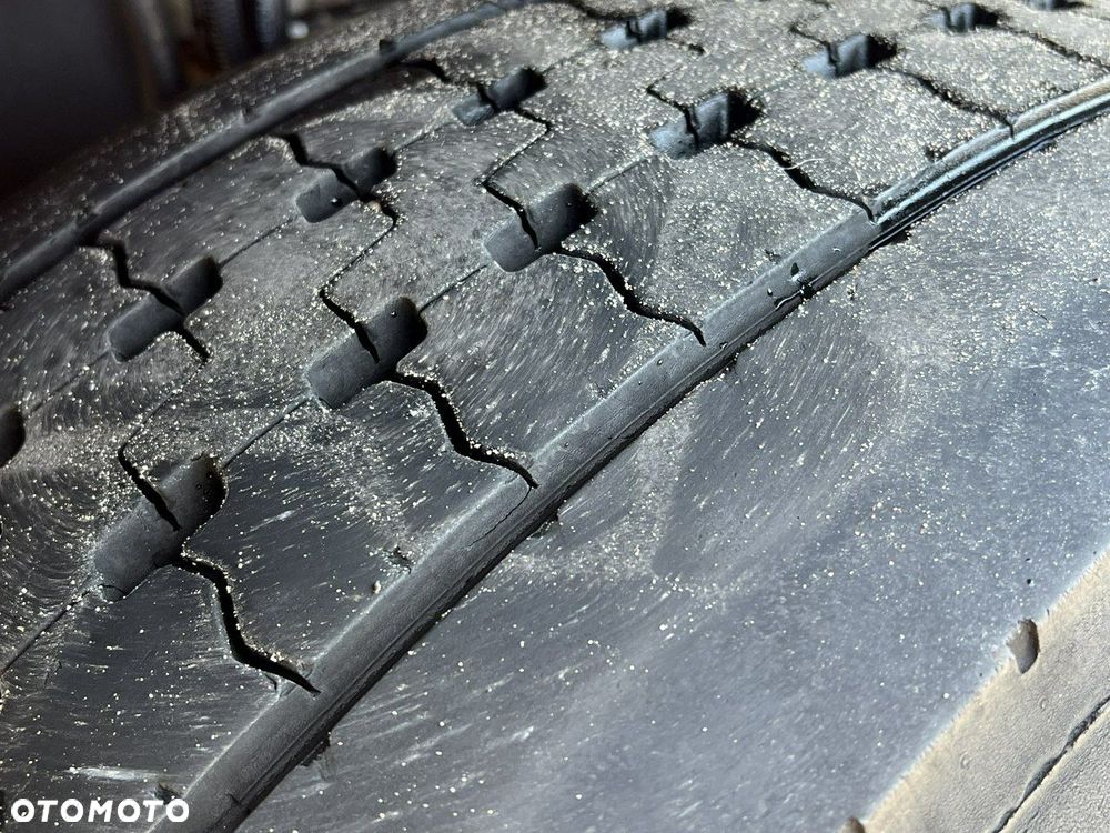 Scania R 450 Topline E6 4x2 Retarder Klima Postojowa !!! - 10