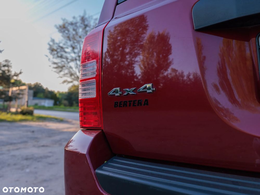 Jeep Patriot - 10
