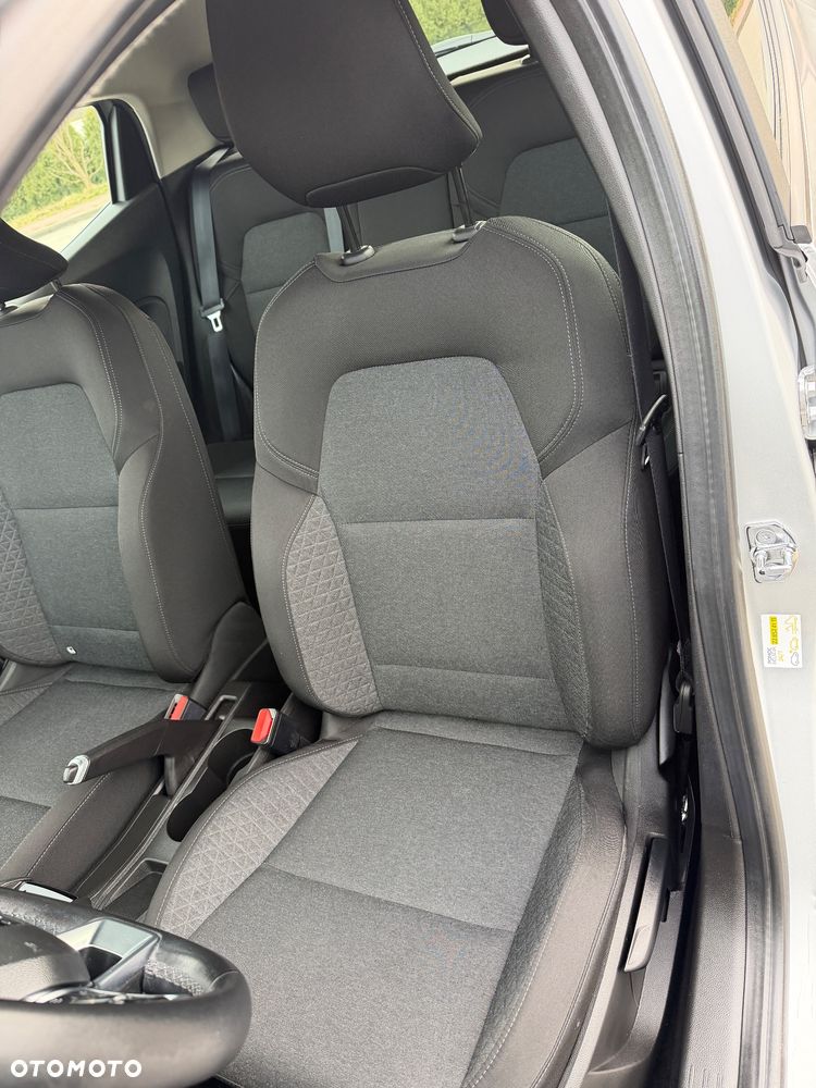 Renault Clio 1.0 TCe Equilibre - 20