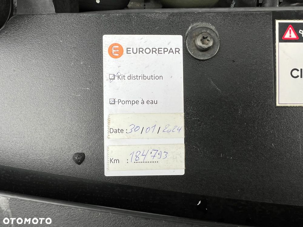 Citroën Berlingo - 34