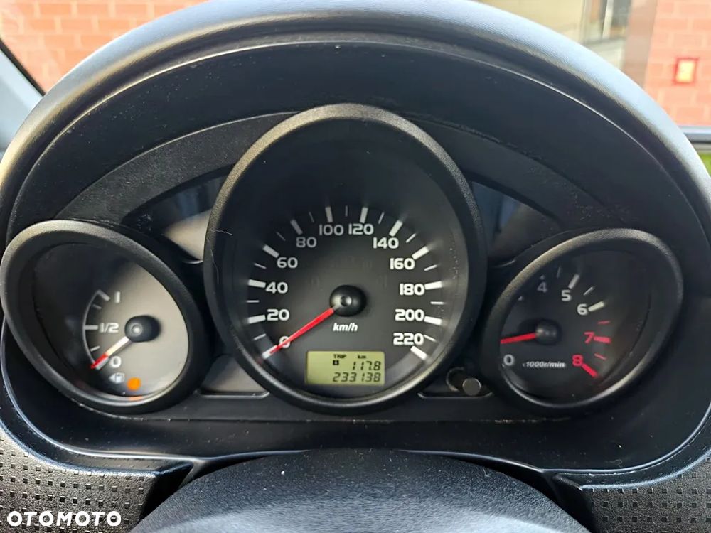 Mitsubishi Colt 1.3 ClearTec Edition - 15