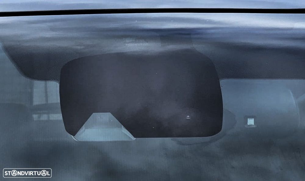 Nissan Qashqai 1.5 dCi Tekna 19 Pele RS - 36