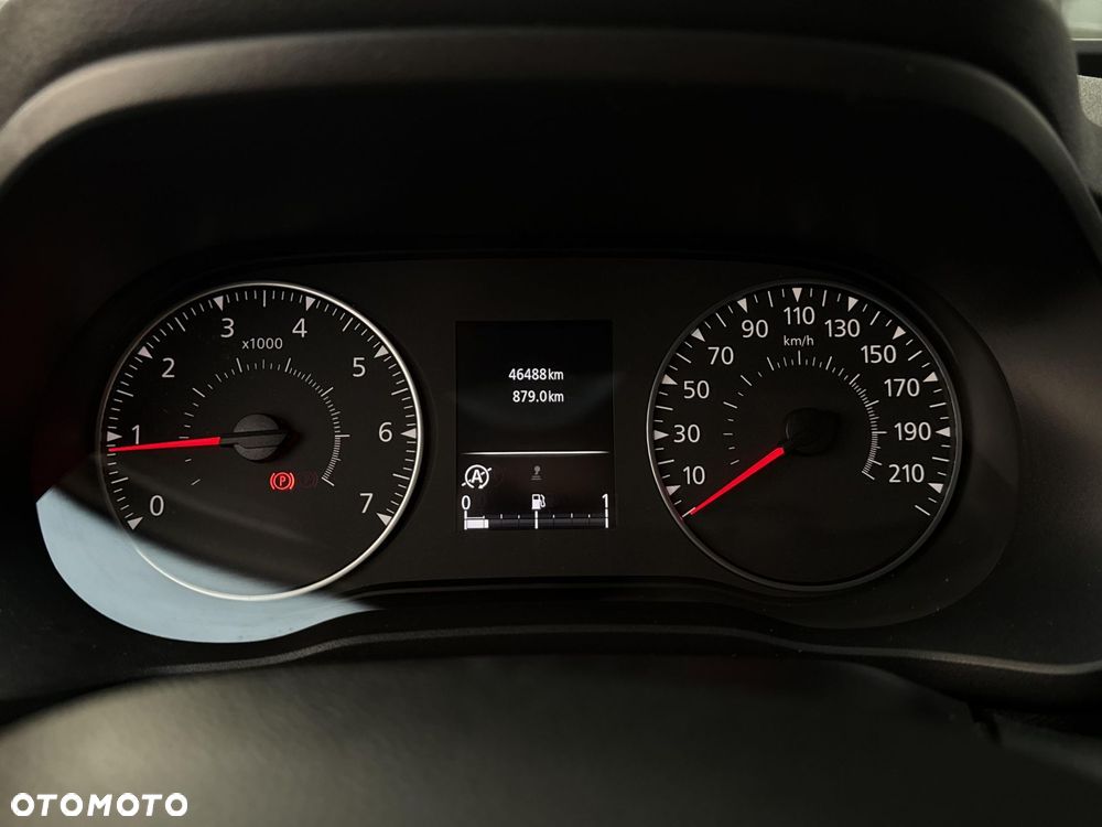 Renault express-van - 23