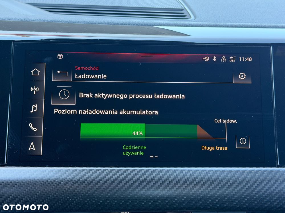 Audi RS e-tron GT - 27