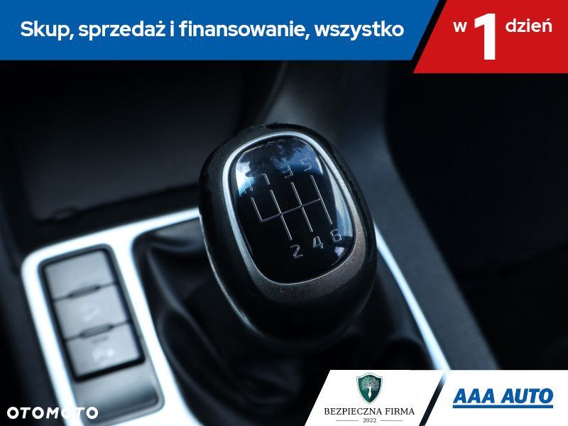Kia Sportage - 18