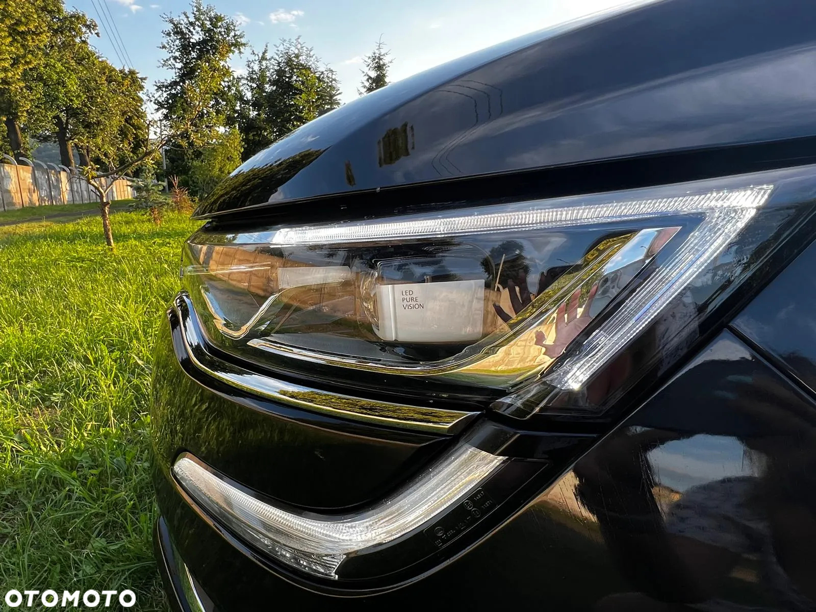 Renault Talisman 1.6 Energy dCi Initiale Paris EDC - 20