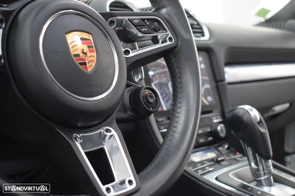 Porsche 718 Boxster 2.0 PDK - 53