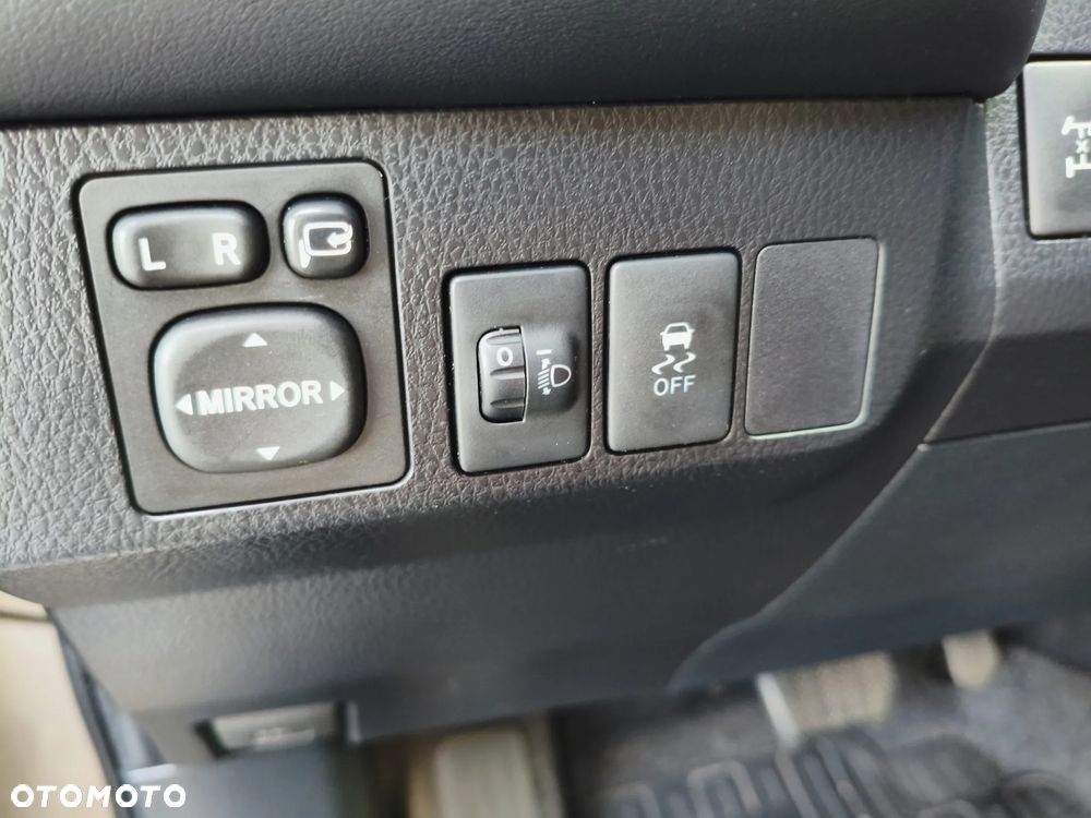Toyota RAV4 - 28