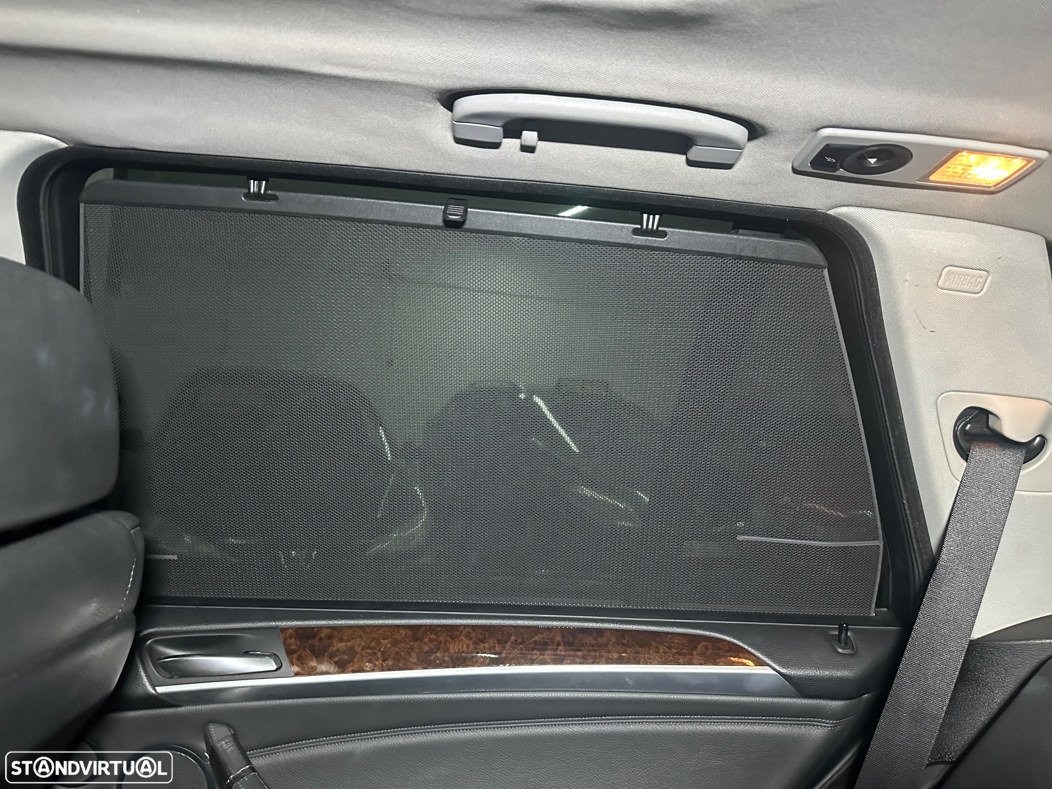 BMW X5 xDrive35d - 19