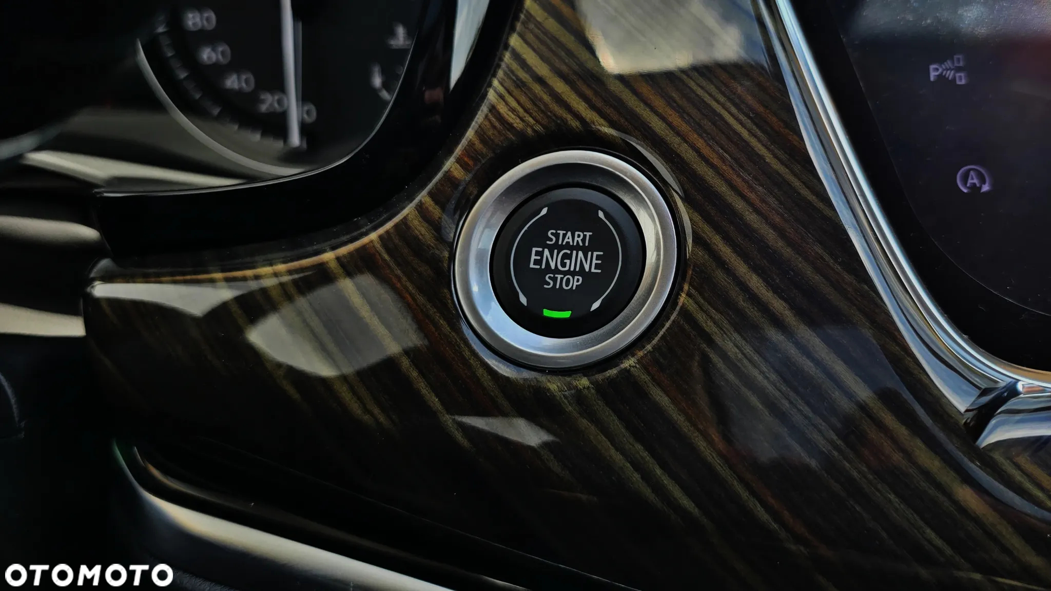 Cadillac XT6 - 27