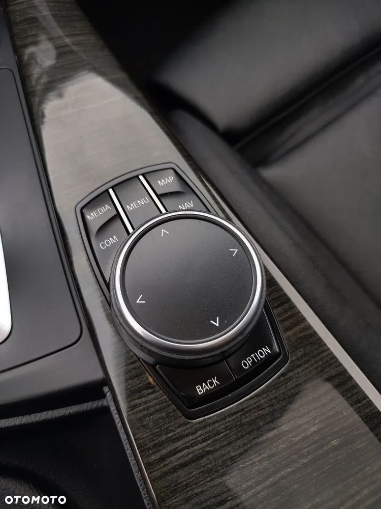 BMW Seria 4 430i Sport-Aut M Sport - 14
