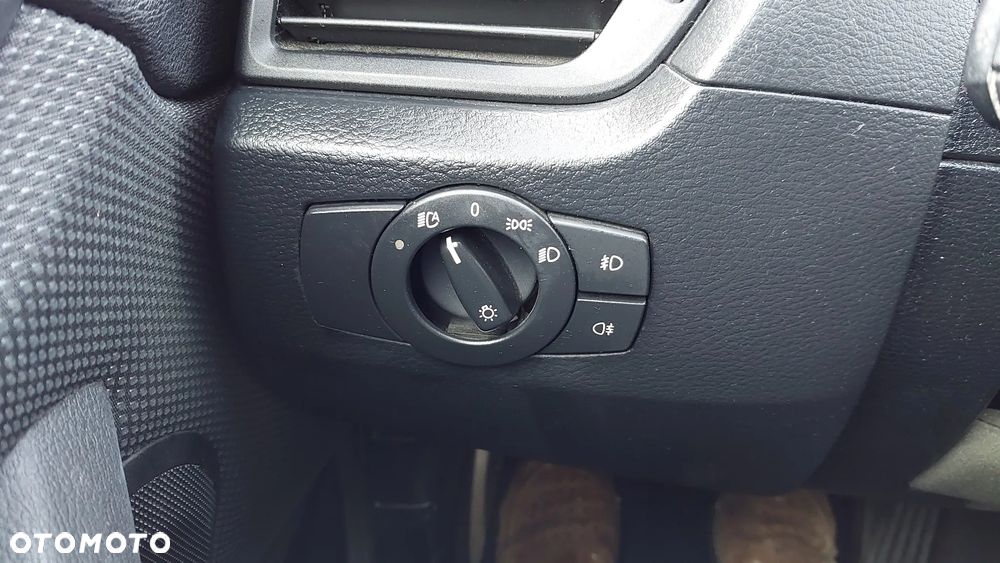 BMW X1 xDrive20d - 30