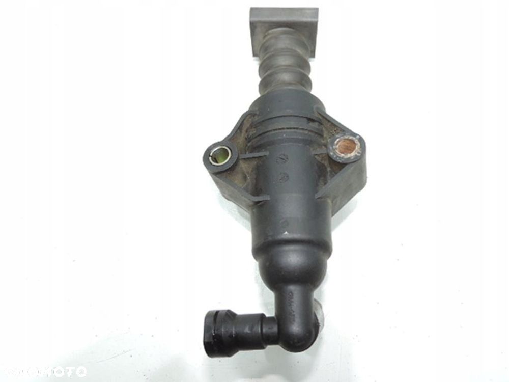 WYSPRZĘGLIK SPRZĘGŁA VW GOLF IV 1.4 16V - 9