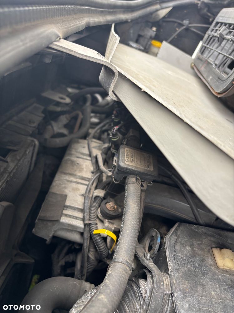 Renault Trafic - 12