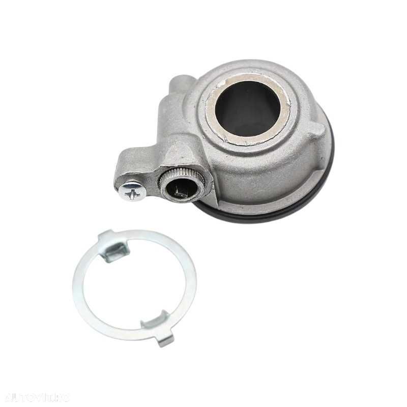 Melc kilomeraj Honda CB400 CB750 CBR250 ST1100 GL1500 A1536 - 3