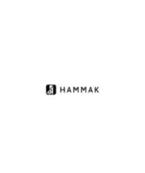 Hammak