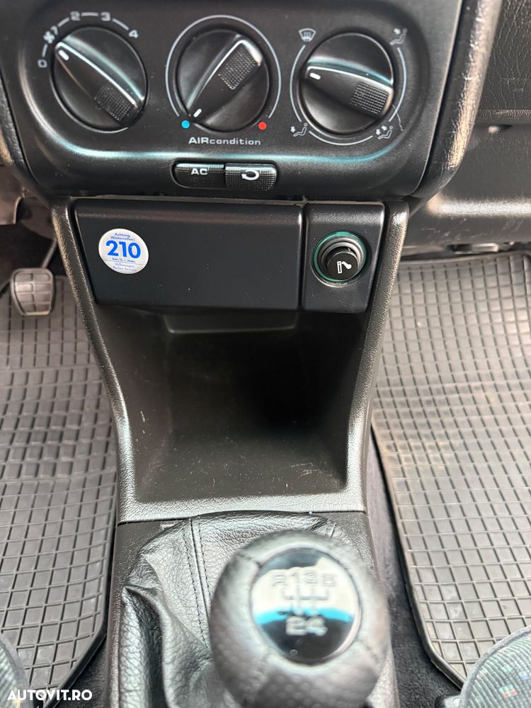 Volkswagen Passat Variant TDI - 9