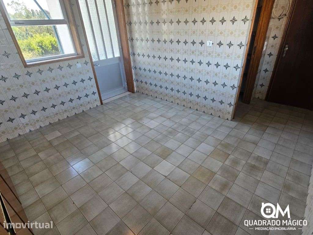 Apartamento T3 para arrendamento em São João de Ver! - Grande imagem: 3/42