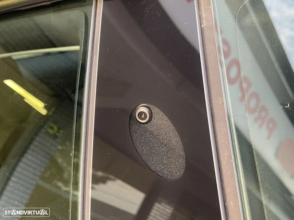 Tesla Model 3 RWD RWD - 13