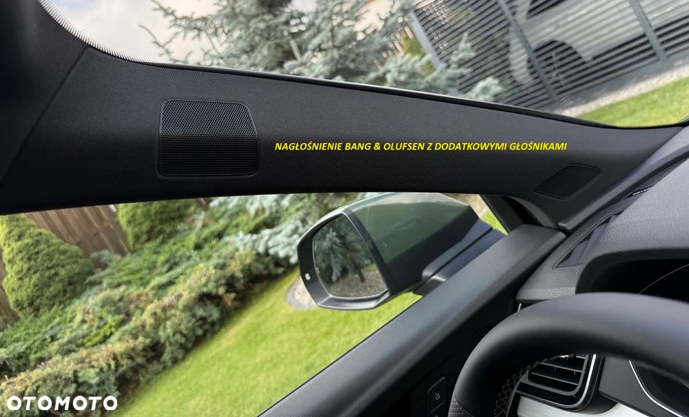 Audi Q5 40 TDI quattro S tronic S line - 22