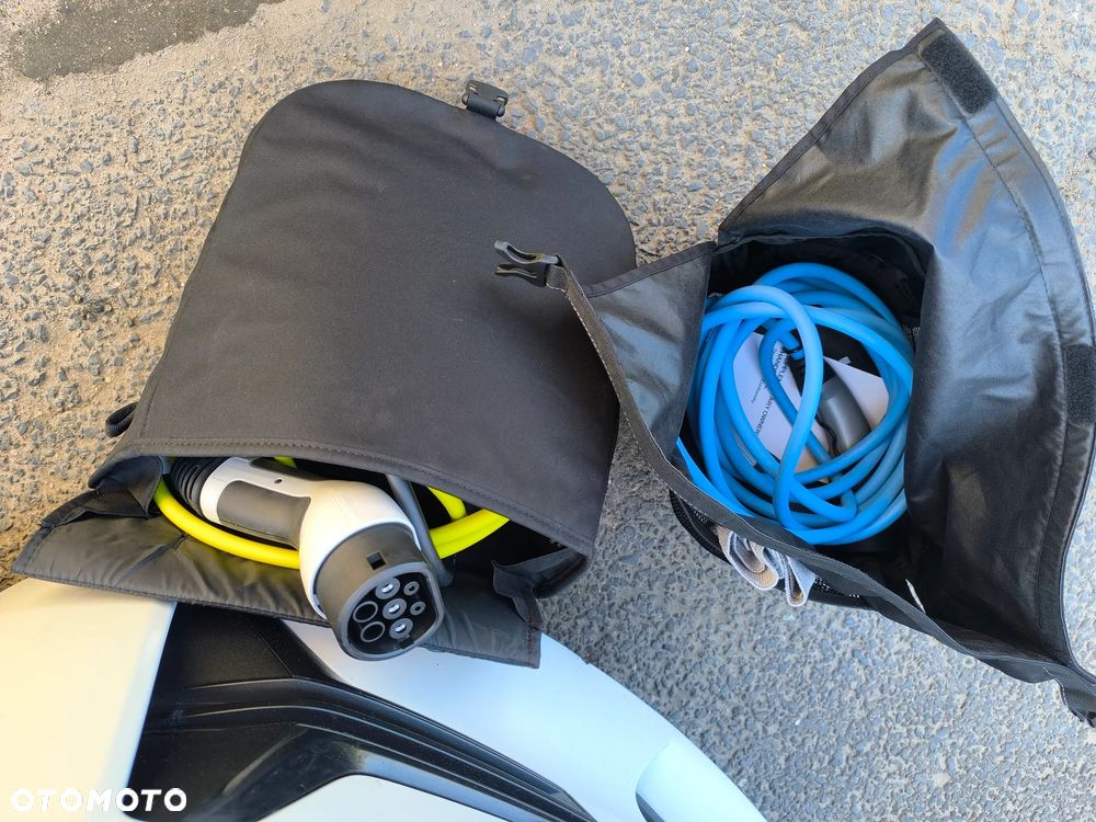 BMW Seria 3 330e iPerformance Sport Line - 9