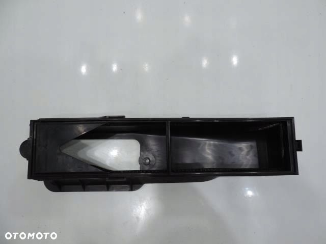 OBUDOWA FILTRA KABINOWEGO FORD GALAXY 2.0 DOHC - 1