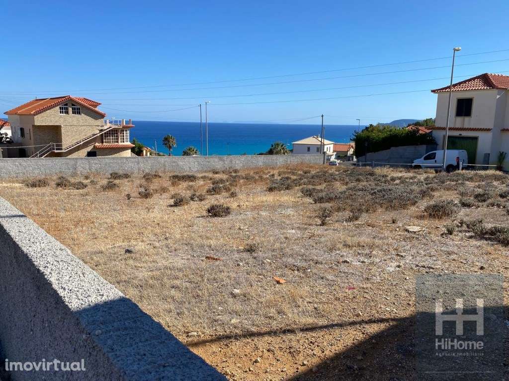 Terreno com 590 m2 na Ilha do Porto Santo - Grande imagem: 3/30