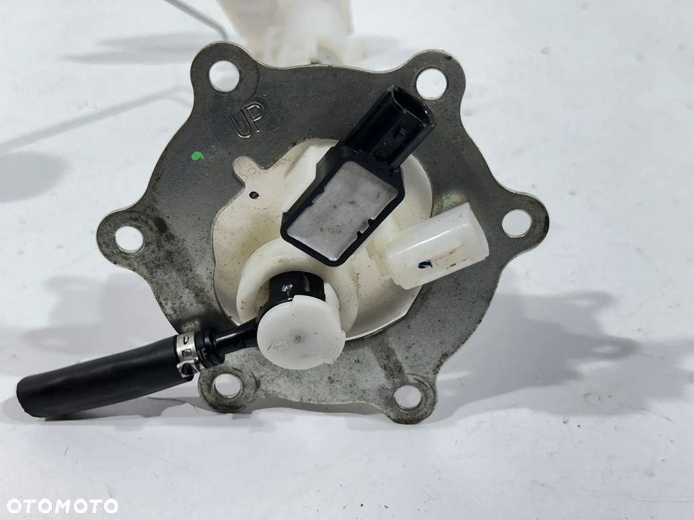 Pompa paliwa  Yamaha YZF R125 18-20R - 2