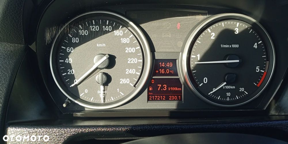 BMW X1 xDrive18d - 20